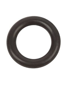 Restek Kalrez Liner O-Ring For 6.3 Mm And 6.5 Mm Od Liners For Lucidity